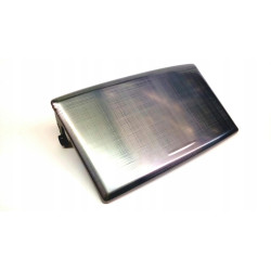 VOLVO XC90 klapka pokrywa schowka tunel środkowy 31315172 1302381