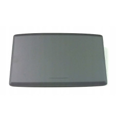 VOLVO XC90 klapka pokrywa schowka tunel środkowy 30791683