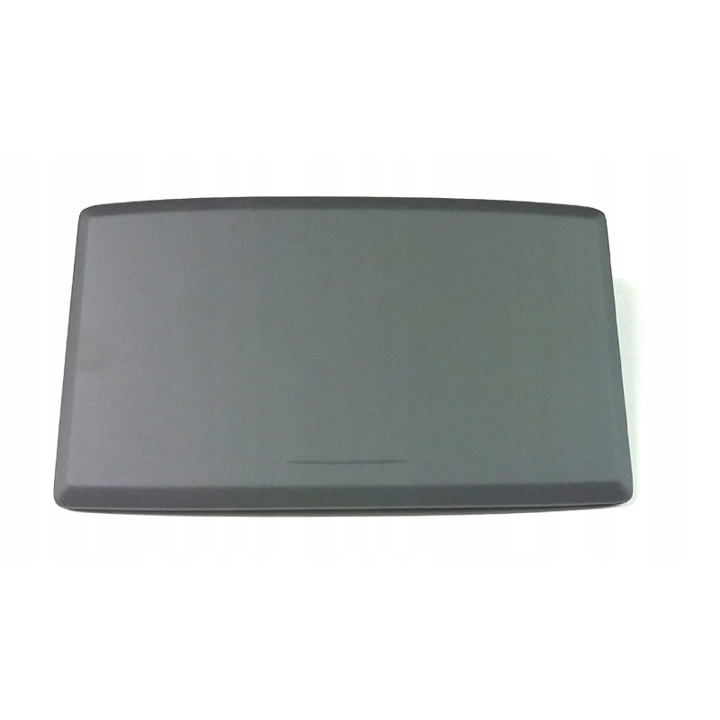 VOLVO XC90 klapka pokrywa...