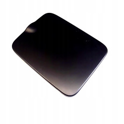 VOLVO S60 V70 XC70 XC90 klapka wlewu paliwa OE 9187720