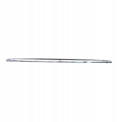 VOLVO XC90 Listwa chrom tylnej klapy bagażnika 31217298 OE