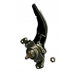 VOLVO C30 ELECTRIC C70 S40 S60 S80 Mechanizm wysokości fotela 8667211 OE