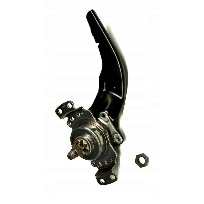 VOLVO C30 C70 S40 V50...