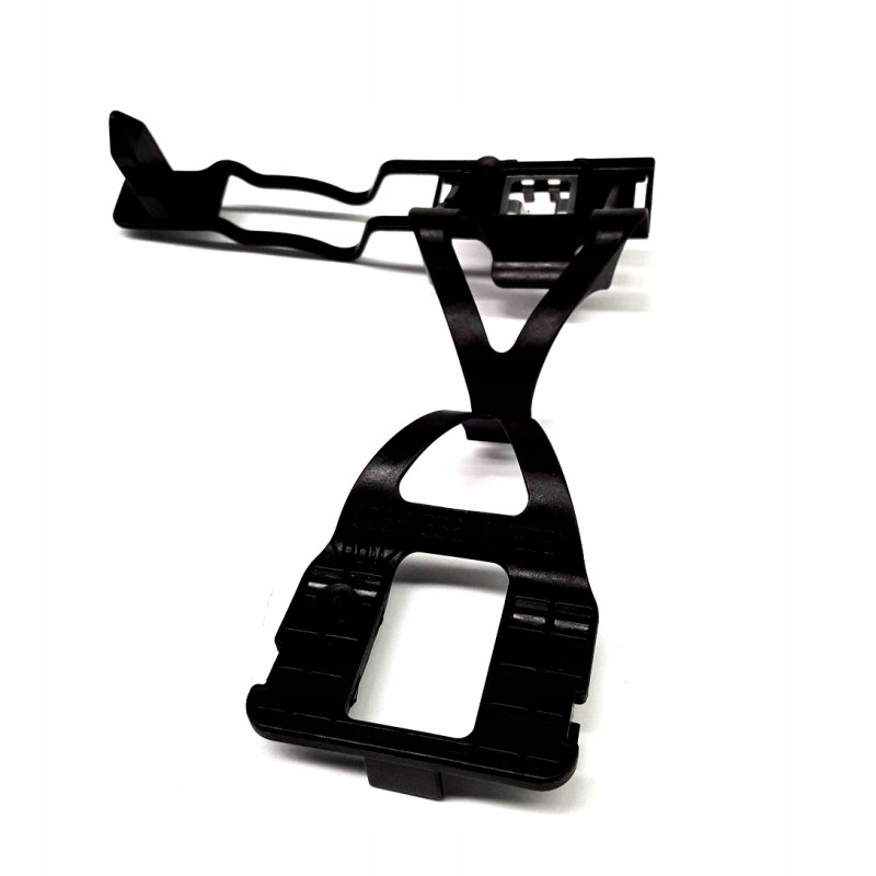 VOLVO C30 S40 V50 XC90...