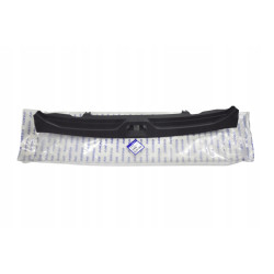 VOLVO XC60 Pas listwa zaladunkowa bagażnika 39856538 OE