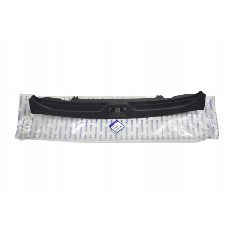 VOLVO XC60 Pas listwa...