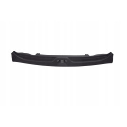 VOLVO XC60 Pas listwa zaladunkowa bagażnika 39856538 OE