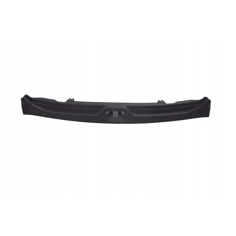 VOLVO XC60 Pas listwa zaladunkowa bagażnika 39856538 OE