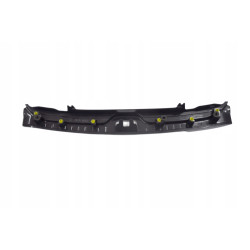 VOLVO XC60 Pas listwa zaladunkowa bagażnika 39856538 OE