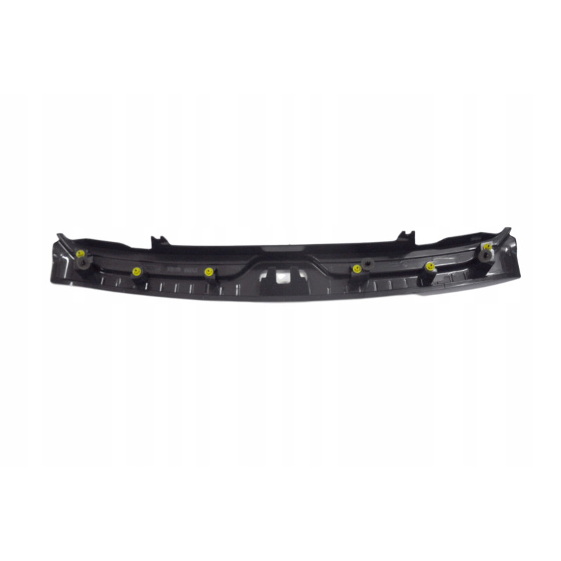 VOLVO XC60 Pas listwa zaladunkowa bagażnika 39856538 OE