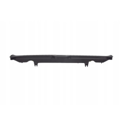 VOLVO XC60 Pas listwa zaladunkowa bagażnika 39856538 OE