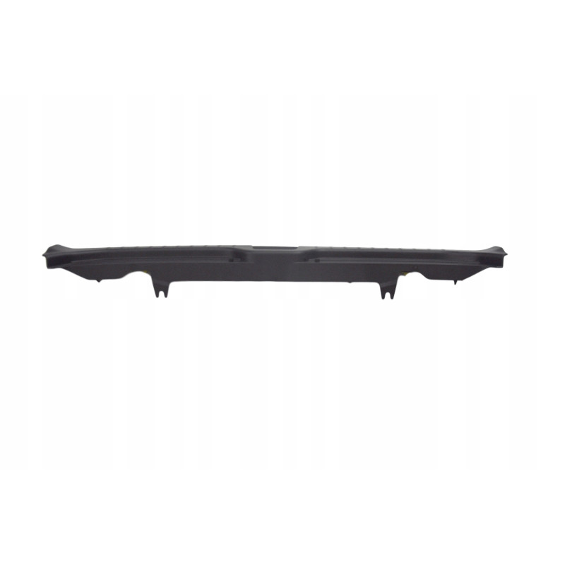 VOLVO XC60 Pas listwa zaladunkowa bagażnika 39856538 OE