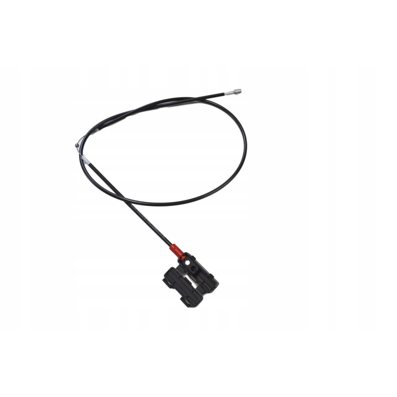 VOLVO V40 V40CC linka...