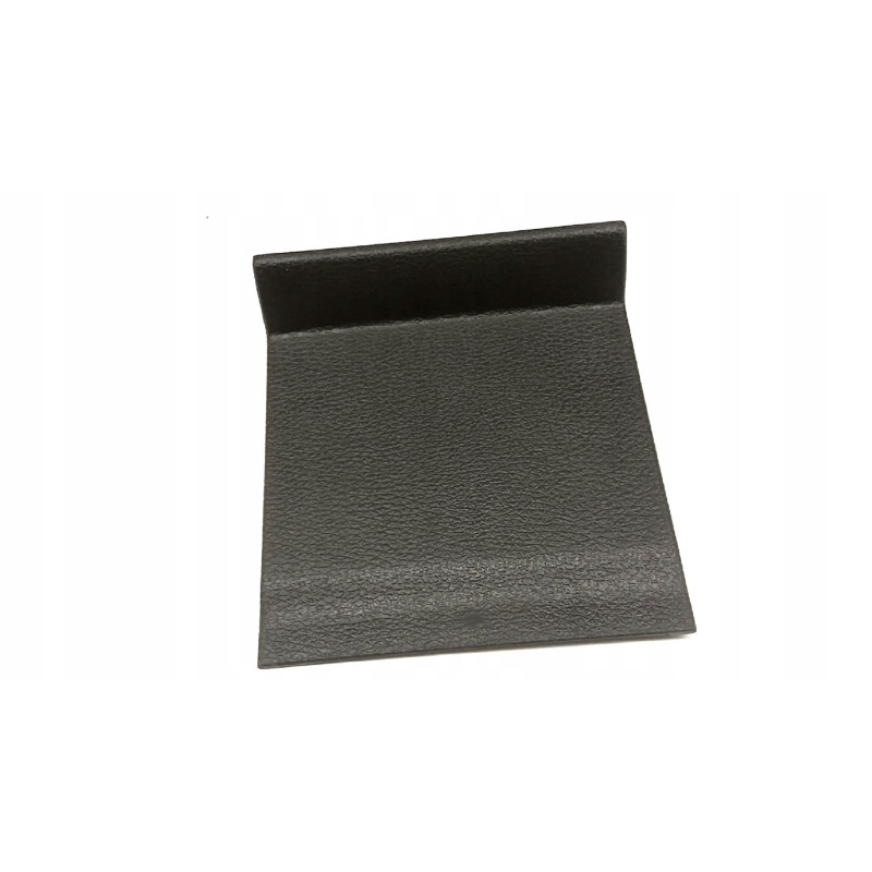 VOLVO XC90 lewa zaślepka...