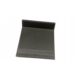 VOLVO XC90 prawa zaślepka nakładki progowej słupek 39973705