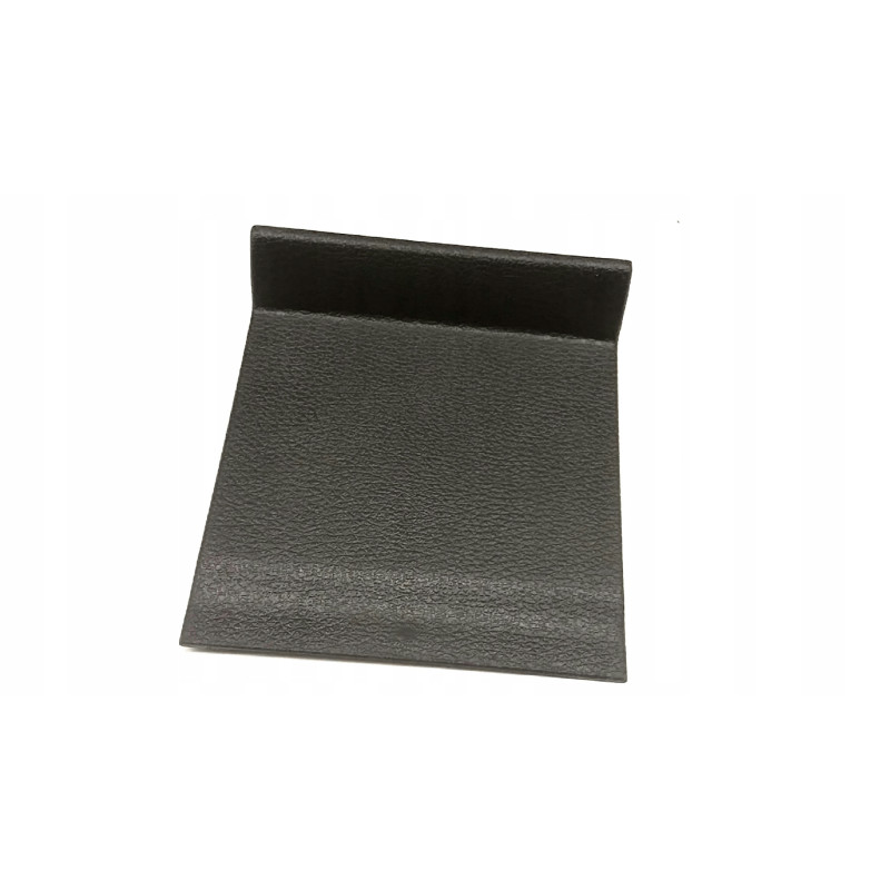 VOLVO XC90 prawa zaślepka...