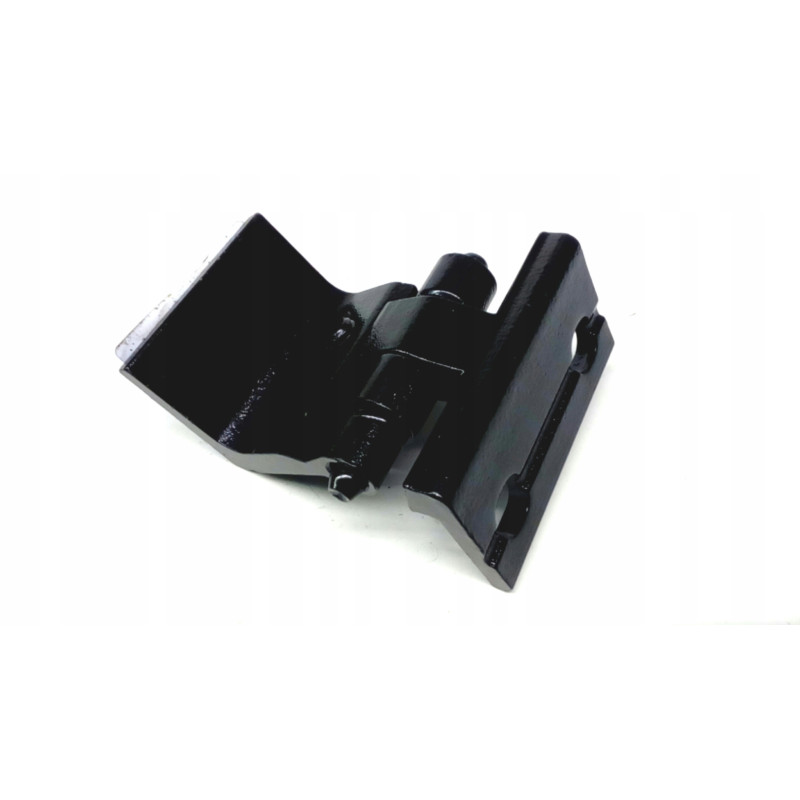 VOLVO S60 S80 V70 lewy...