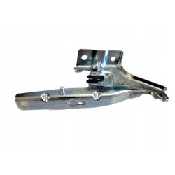 VOLVO XC60 II prawy zawias maski oryginał nowy OE 31424538