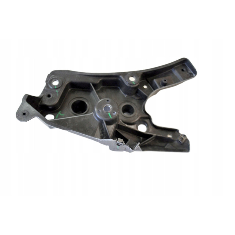 VOLVO XC60 II lewe...