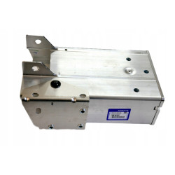 VOLVO XC60 II lewa strefa zgniotu nowa OE 32216625