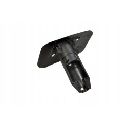 VOLVO XC60 Mocowanie prawego spryskiwacza lampy 31425171 OE