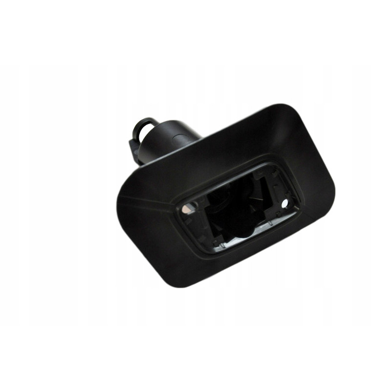 VOLVO XC60 Mocowanie prawego spryskiwacza lampy 31425171 OE