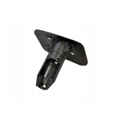 VOLVO XC60 Mocowanie lewego spryskiwacza lampy 31425170 OE