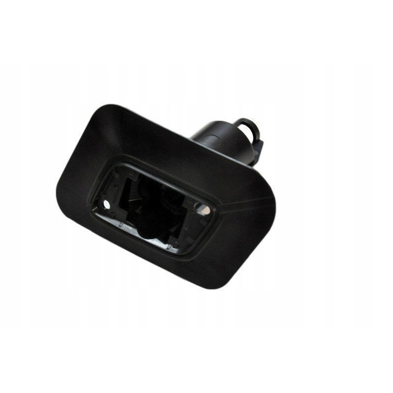 VOLVO XC60 Mocowanie lewego spryskiwacza lampy 31425170 OE