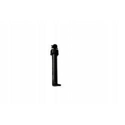 VOLVO XC60 Lewy spryskiwacz lampy reflektora 32418737 OE