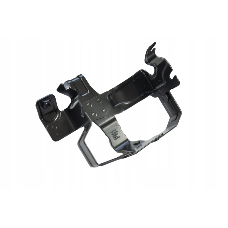 VOLVO XC60 XC70 mocowanie...