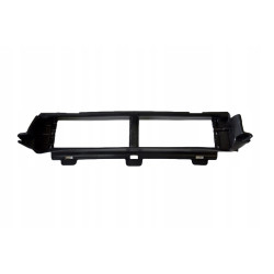 VOLVO XC60 Dolna kierownica powietrza wlot 31425369 OE