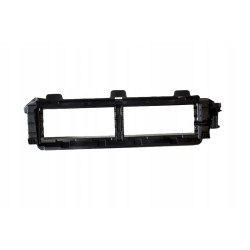 VOLVO XC60 Dolna kierownica powietrza wlot 31425369 OE