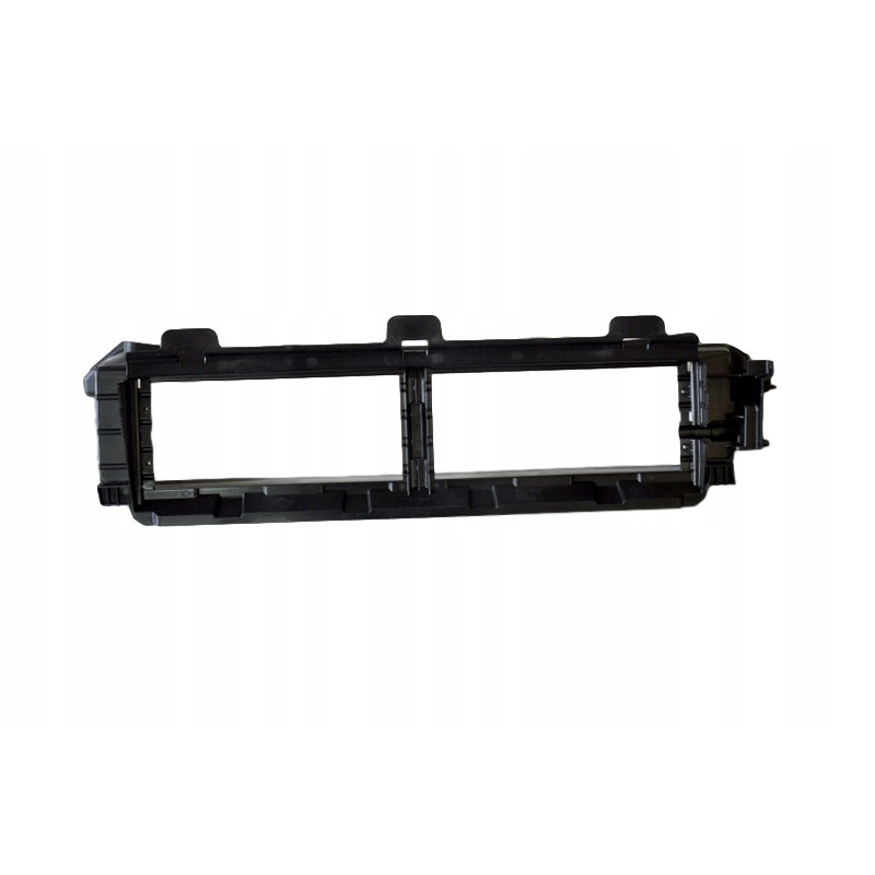 VOLVO XC60 Dolna kierownica powietrza wlot 31425369 OE
