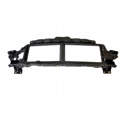 VOLVO XC60 II górna kierownica powietrza wlot OE 31425368