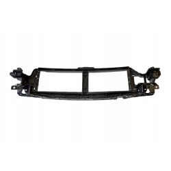 VOLVO XC60 II górna kierownica powietrza wlot OE 31425368