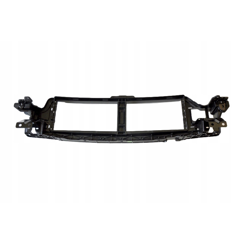 VOLVO XC60 II górna kierownica powietrza wlot OE 31425368