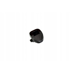 VOLVO C40 EC40 EX40 XC40 Klips schowka pasażera 32277368 OE