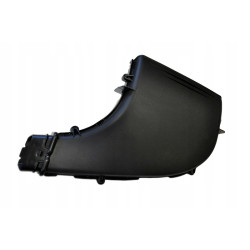 VOLVO V40 V40CC dolot do obudowy filtra powietrza 31338658