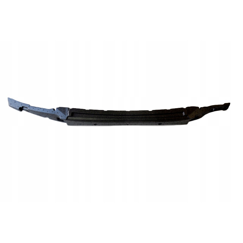 VOLVO XC60 Pianka absorber...