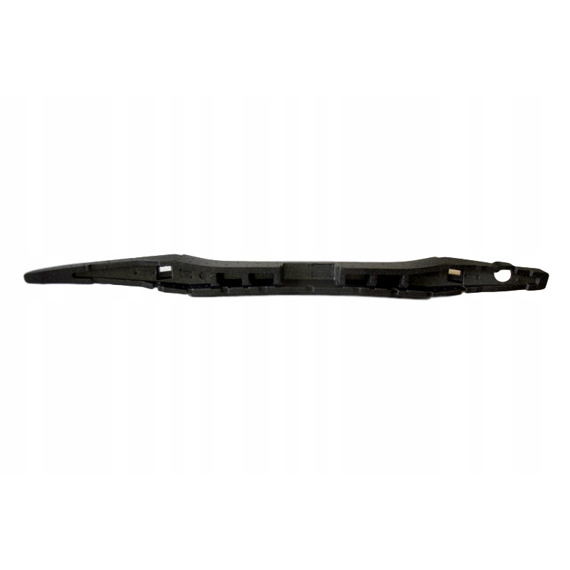 VOLVO XC60 Pianka absorber zderzak przód 31425183 OE