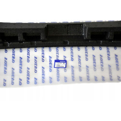 VOLVO XC60 Pianka absorber zderzak przód 31425183 OE