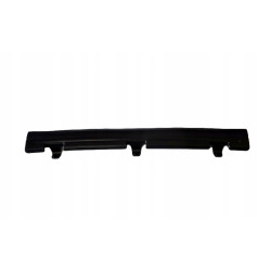 VOLVO XC60 Górna listwa kierownicy powietrza 31455085 OE