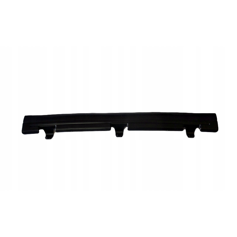 VOLVO XC60 Górna listwa kierownicy powietrza 31455085 OE