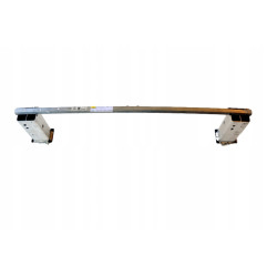 VOLVO XC60 Dolna belka wzmocnienie zderzak prz 31429924 OE