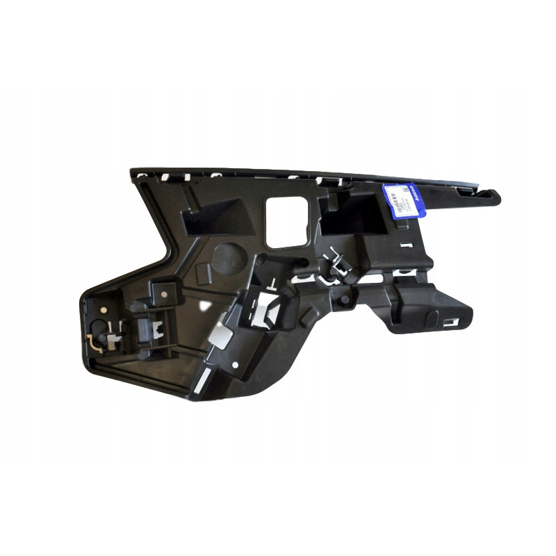 VOLVO V40 CC V40CC ślizg...