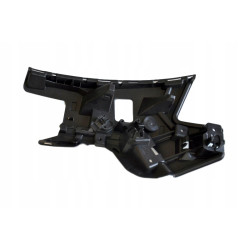 VOLVO V40 CC V40CC ślizg zderzaka przedni prawy OE 31425231