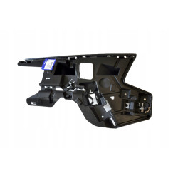 VOLVO V40 CC V40CC ślizg zderzaka przedni lewy OE 31425230