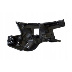 VOLVO V40 CC V40CC ślizg zderzaka przedni lewy OE 31425230