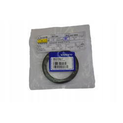 VOLVO C30 C70 S40 S60 Uszczelniacz wałka rozrządu 2.0d 2.4d 8631561 OE