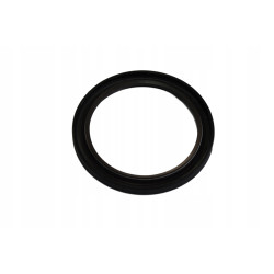 VOLVO C30 C70 S40 V50 uszczelniacz wałka rozrządu 8631561